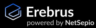 Erebrus