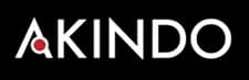 AKINDO