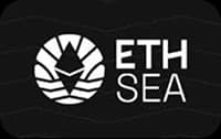 ETH SEA