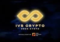 IVS