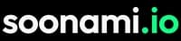 soonami.io